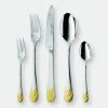 BergHOFF Ralph Kramer Waterfall 30PC Stainless Steel Flatware Set (Service For 6) 1 BergHOFF Ralph Kramer Waterfall 30PC Stainless Steel Flatware Set (Service For 6) -Tools Verkaufsladen M05413821059181 4058892785 scaled