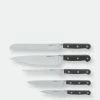 BergHOFF Contempo 5PC German Steel Knife Set -Tools Verkaufsladen M05413821059402 2160208959 scaled