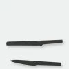 BergHOFF RON Cutlery Set Bread & Utility 2PC Black -Tools Verkaufsladen M05413821061160 1889860360 scaled