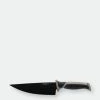 BergHOFF Everslice 8" Stainless Steel Chef&apos;s Knife -Tools Verkaufsladen M05413821062891 3880962361 scaled