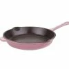 BergHOFF Neo 10" Cast Iron Fry Pan - Pink -Tools Verkaufsladen M05413821063515 3013962608 scaled
