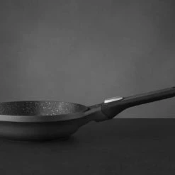 BergHOFF GEM 8" Non-Stick 8" Fry Pan -Tools Verkaufsladen M05413821065618 134731745