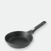 BergHOFF GEM 8" Non-Stick 8" Fry Pan -Tools Verkaufsladen M05413821065618 2230932841 scaled