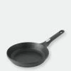 BergHOFF GEM 10" Non-Stick Fry Pan 1 BergHOFF GEM 10" Non-Stick Fry Pan -Tools Verkaufsladen M05413821065632 2513251778 scaled