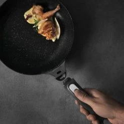 BergHOFF GEM 10" Non-Stick Fry Pan -Tools Verkaufsladen M05413821065632 2868981273