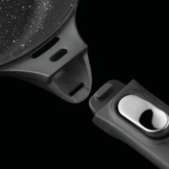 BergHOFF GEM 10" Non-Stick Fry Pan -Tools Verkaufsladen M05413821065632 3407182942