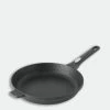 BergHOFF GEM 11" Non-Stick Fry Pan 2 BergHOFF GEM 11" Non-Stick Fry Pan -Tools Verkaufsladen M05413821065656 3847342279 scaled