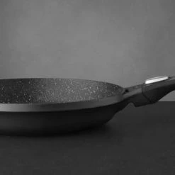 BergHOFF GEM 11" Non-Stick Fry Pan -Tools Verkaufsladen M05413821065656 821320392