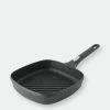 BergHOFF GEM 10" Non-Stick Grill Pan