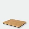 BergHOFF Ron Bamboo 14" 2-Sided Cutting Board -Tools Verkaufsladen M05413821067513 1424053939 scaled