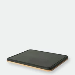 BergHOFF Ron Bamboo 14" 2-Sided Cutting Board -Tools Verkaufsladen M05413821067513 1575692240 scaled
