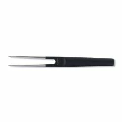 BergHOFF Ron Carving Fork 6.75" - Black