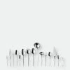 BergHOFF Ralph Kramer Finesse 72PC Stainless Steel Flatware Set -Tools Verkaufsladen M05413821067834 1354352477 scaled