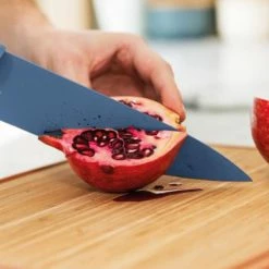 BergHOFF Leo 14.5" Bamboo Cutting Board Anti-Slip -Tools Verkaufsladen M05413821068343 1543754304