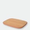 BergHOFF Leo 14.5" Bamboo Cutting Board Anti-Slip -Tools Verkaufsladen M05413821068343 878795183 scaled
