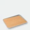BergHOFF Leo 16.25" Bamboo Cutting Board Anti-Slip, Gray -Tools Verkaufsladen M05413821068404 108853772 scaled