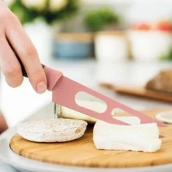 BergHOFF Leo 15.25" 2-sided Tapas Cutting Board With Tray, Gray -Tools Verkaufsladen M05413821068565 2571584721