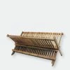 BergHOFF 20" Bamboo Plate Rack -Tools Verkaufsladen M05413821073170 1540674925 scaled