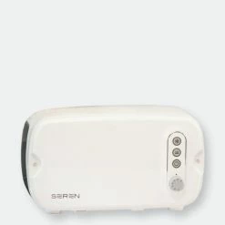 BergHOFF Seren Side Loading Toaster