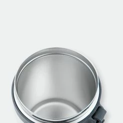 BergHOFF Essentials 0.9QT Stainless Steel Food Container -Tools Verkaufsladen M05413821075044 3272736586 scaled