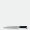 BergHOFF Gourmet 8" Steel Carving Knife -Tools Verkaufsladen M05413821076157 3541482925 scaled