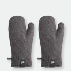 BergHOFF Gem 12.25" Cotton Oven Glove, Set Of 2 -Tools Verkaufsladen M05413821077000 4200598219 scaled