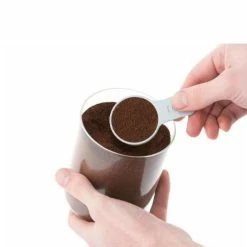 BergHOFF Leo 3Pc Glass Food Container Set, Green, Blue, Gray -Tools Verkaufsladen M05413821077451 532770185