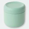BergHOFF Leo Food Container 0.37QT -Tools Verkaufsladen M05413821077666 3570107739 scaled