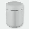 BergHOFF Leo 0.53QT Food Container, Gray -Tools Verkaufsladen M05413821077680 3961894526 scaled