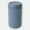 BergHOFF Leo 0.79QT Food Container, Blue 2 BergHOFF Leo 0.79QT Food Container, Blue -Tools Verkaufsladen M05413821077703 3181110708 scaled