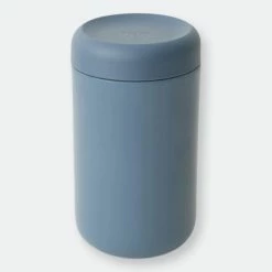 BergHOFF Leo 0.79QT Food Container, Blue