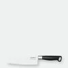 BergHOFF Gourmet 7" Steel Santoku Knife -Tools Verkaufsladen M05413821078458 625791466 scaled