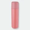 BergHOFF Leo 16.9oz Thermal Flask 16.9oz, Pink -Tools Verkaufsladen M05413821078663 3540814761 scaled
