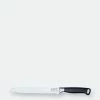 BergHOFF Gourmet 9" Stainless Steel Bread Knife -Tools Verkaufsladen M05413821078892 4242360318 scaled