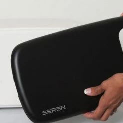 BergHOFF Seren Side Loading Toaster With Black Panel -Tools Verkaufsladen M05413821079455 2323976367