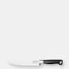 BergHOFF Gourmet 6" Steel Flexible Utility Knife 2 BergHOFF Gourmet 6" Steel Flexible Utility Knife -Tools Verkaufsladen M05413821080000 4223447419 scaled