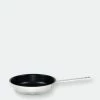 BergHOFF Manhattan 9.5" Stainless Steel Fry Pan 1.9QT -Tools Verkaufsladen M05413821080123 2482541819 scaled