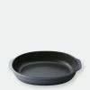 BergHOFF Gem 16" Stoneware Oval Baking Dish 1 BergHOFF Gem 16" Stoneware Oval Baking Dish -Tools Verkaufsladen M05413821080727 434219853 scaled