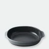 BergHOFF Gem 13" Stoneware Oval Baking Dish 2 BergHOFF Gem 13" Stoneware Oval Baking Dish -Tools Verkaufsladen M05413821080741 1585552194 scaled