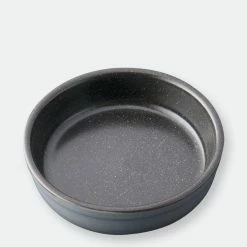 Tools Verkaufsladen -Tools Verkaufsladen M05413821080765 1447097113 scaled