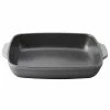 BergHOFF Gem 14" Stoneware Rectangular Baking Dish -Tools Verkaufsladen M05413821080840 2875840294