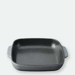 BergHOFF Gem 11" Stoneware Square Baking Dish -Tools Verkaufsladen M05413821080925 2592424556 scaled