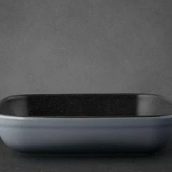 BergHOFF Gem 11" Stoneware Square Baking Dish -Tools Verkaufsladen M05413821080925 961772592