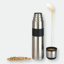 BergHOFF Orion 1QT Stainless Steel Travel Thermos -Tools Verkaufsladen M05413821082134 1831933971 scaled