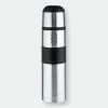 BergHOFF Orion 1QT Stainless Steel Travel Thermos -Tools Verkaufsladen M05413821082134 407591479 scaled