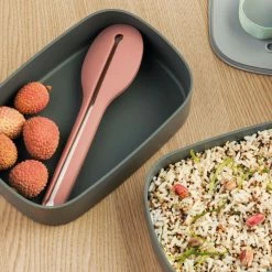 BergHOFF Leo 4Pc On-The-Go Set 7 BergHOFF Leo 4Pc On-The-Go Set -Tools Verkaufsladen M05413821082905 1552341942 scaled