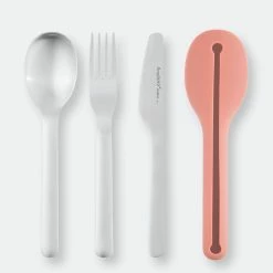 BergHOFF Leo 4Pc On-The-Go Set 8 BergHOFF Leo 4Pc On-The-Go Set -Tools Verkaufsladen M05413821082905 1851525809 scaled