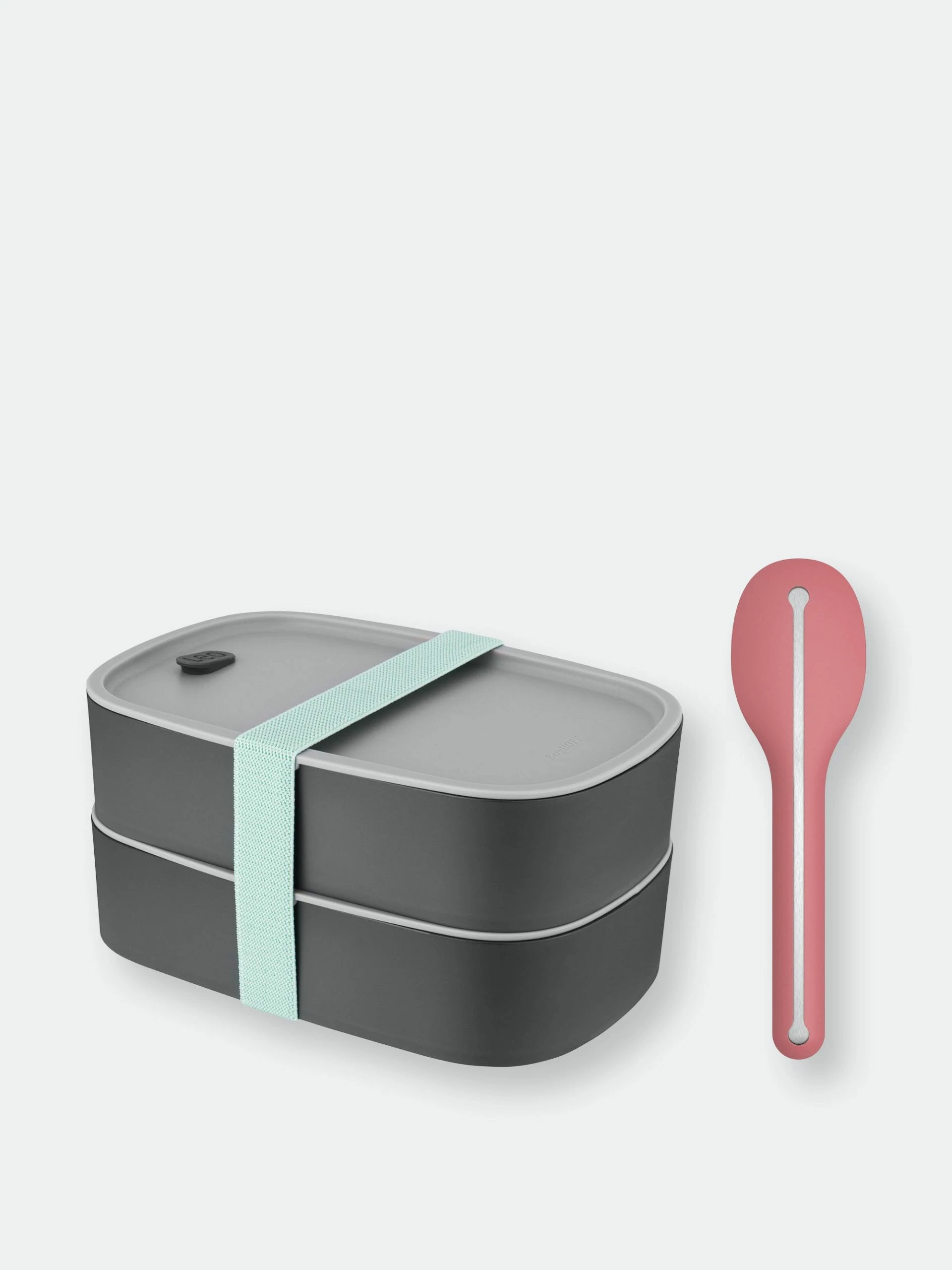 BergHOFF Leo 4Pc On-The-Go Set 3 BergHOFF Leo 4Pc On-The-Go Set