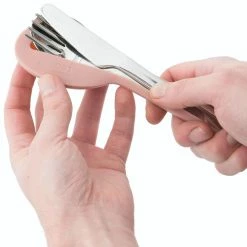 BergHOFF Leo 4Pc On-The-Go Set 9 BergHOFF Leo 4Pc On-The-Go Set -Tools Verkaufsladen M05413821082905 91431046 scaled