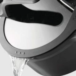 Tools Verkaufsladen -Tools Verkaufsladen M05413821084039 2430919065